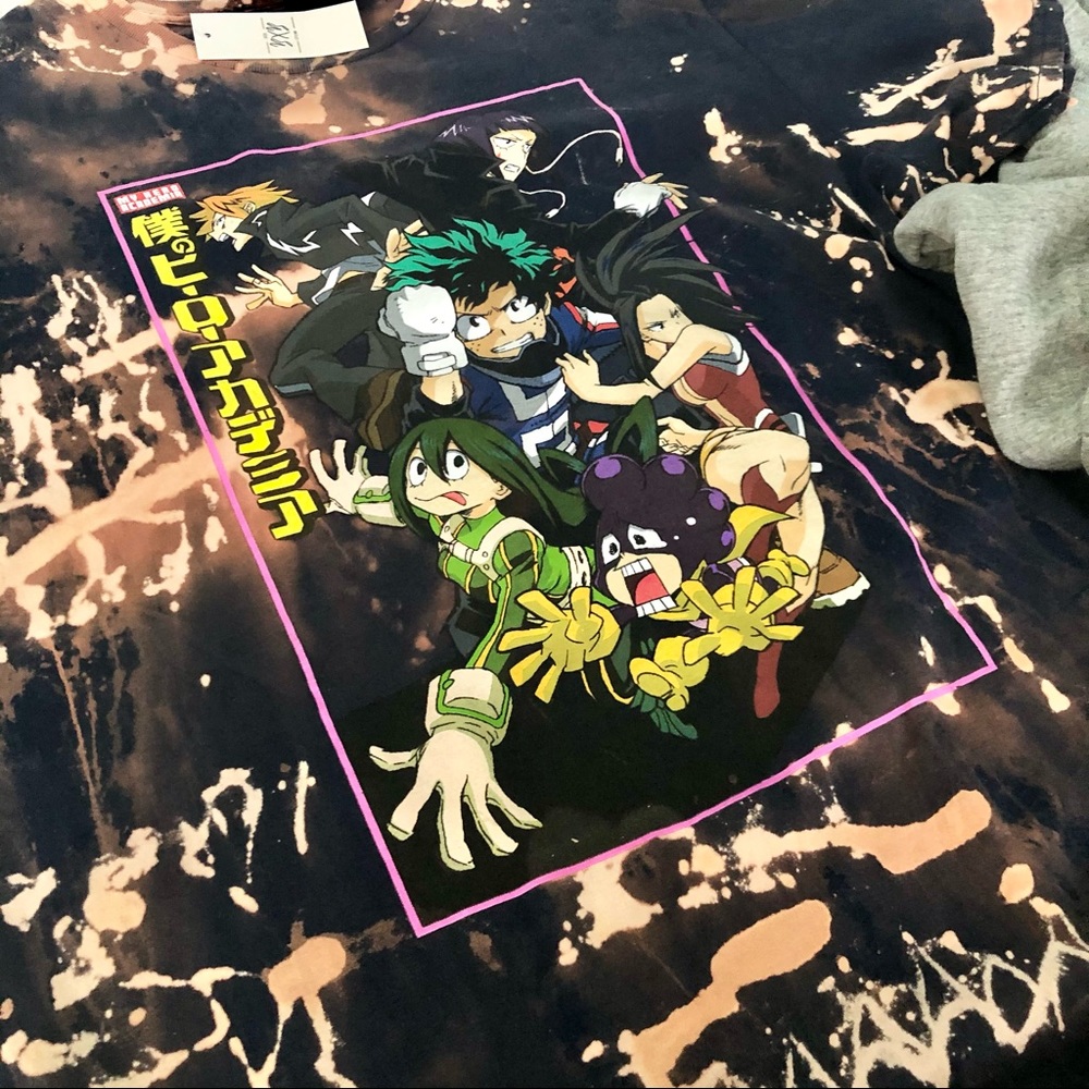 Anime Fans! - Picture 3 of 4